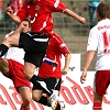 15. 07 2008  FC Rot-Weiss Erfurt - Hannover 96  0-0_50